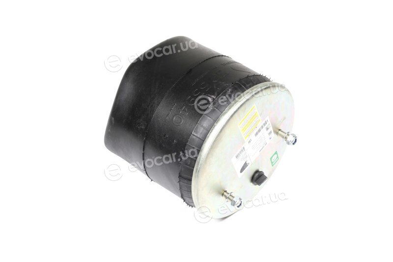 Sampa SP 55940