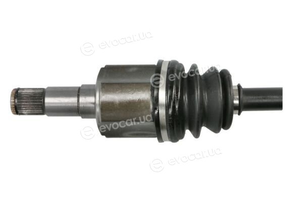 Pascal G2Y009PC
