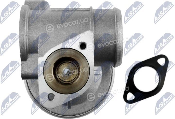 NTY EGR-FR-002