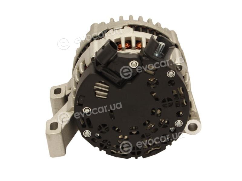 Starline AX 1258