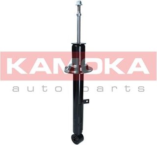 Kamoka 2001134