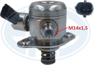 Era / Messmer 773006