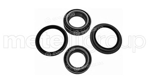 Cifam 619-7684