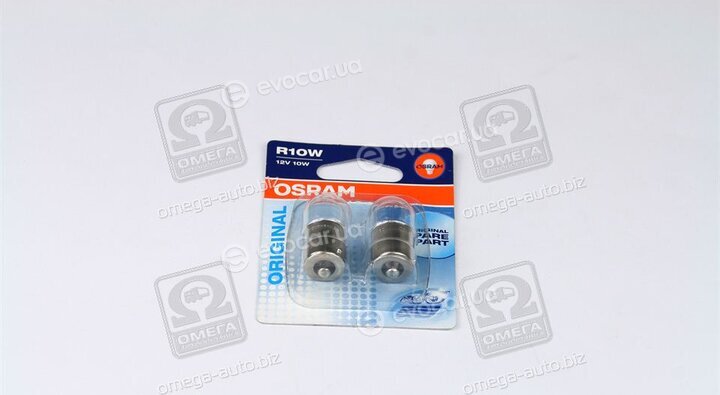 Osram 5008-02B