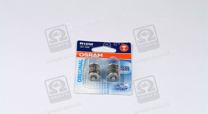 Osram 5008-2BL