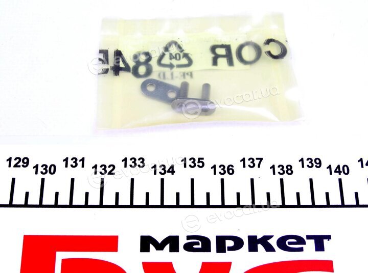 Febi 26369