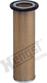 Hengst E696LS