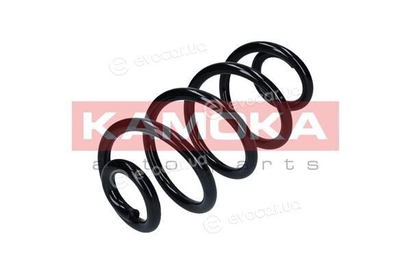 Kamoka 2120304