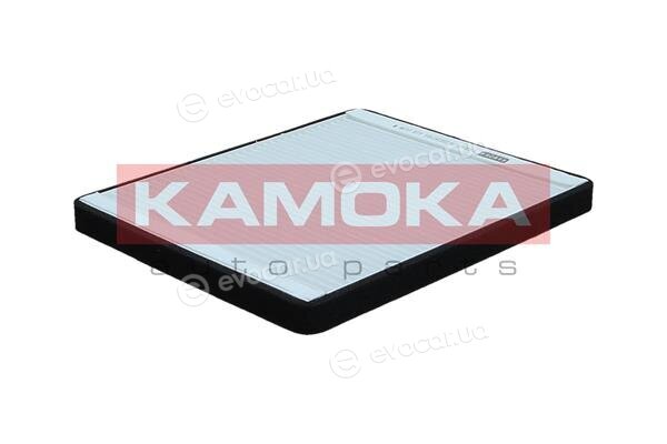 Kamoka F408101