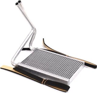 AVA KA6169