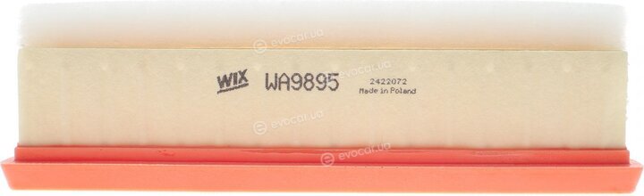 WIX WA9895