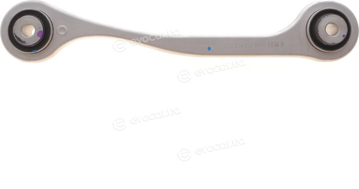 Meyle 016 035 0047