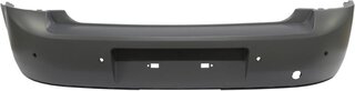 Starline 5078952