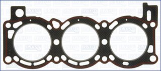 Ajusa 10042000