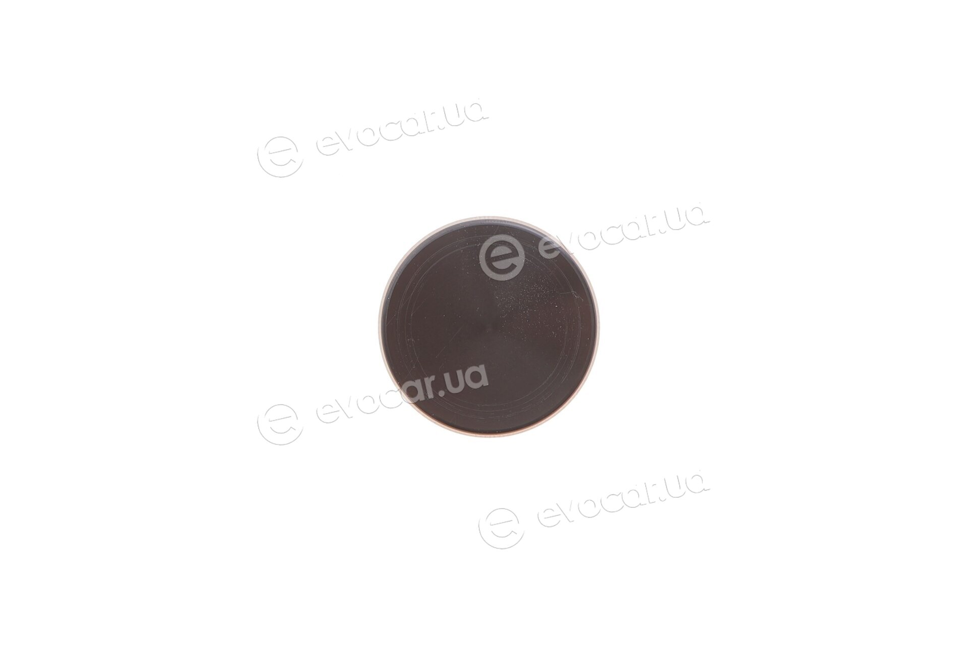 Frenkit P423005