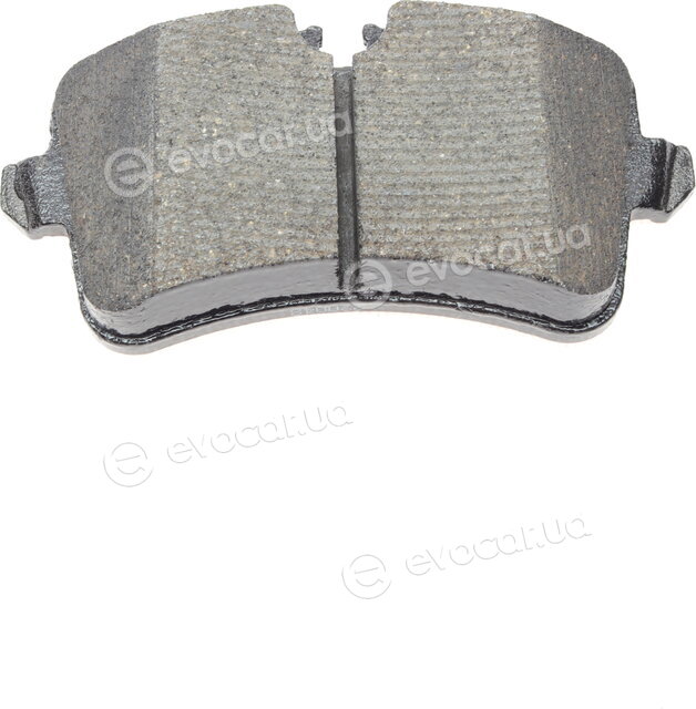 Metelli 22-0955-1K