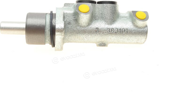 Metelli 05-0299