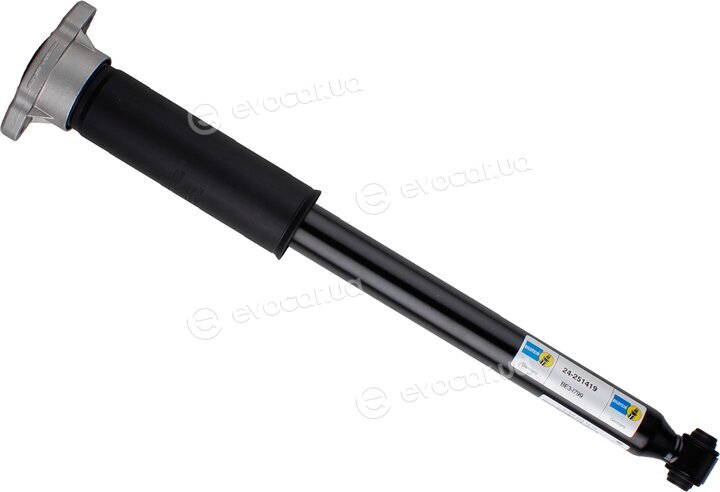 Bilstein 24-251419