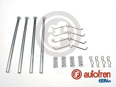 Autofren D43039A
