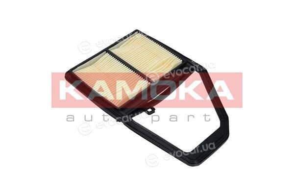Kamoka F225701
