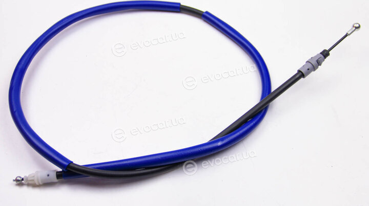 Goodrem RM4496