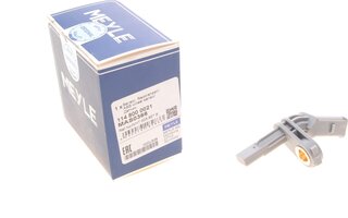Meyle 114 800 0021
