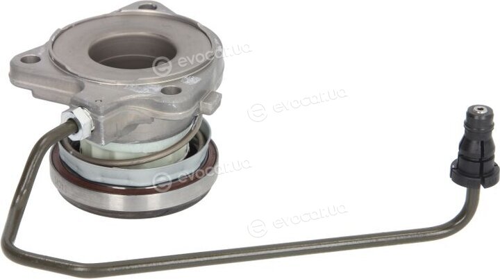 Sachs 3182 600 250