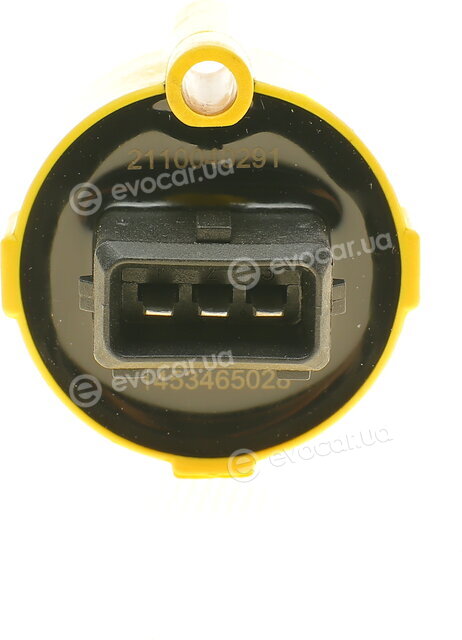 Bosch 1 453 465 028