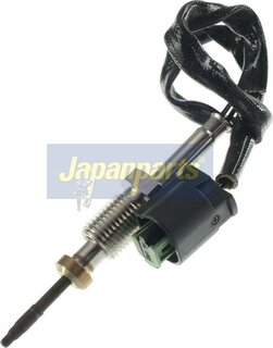 Japanparts EGT-0101