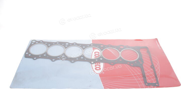 Corteco 414637P