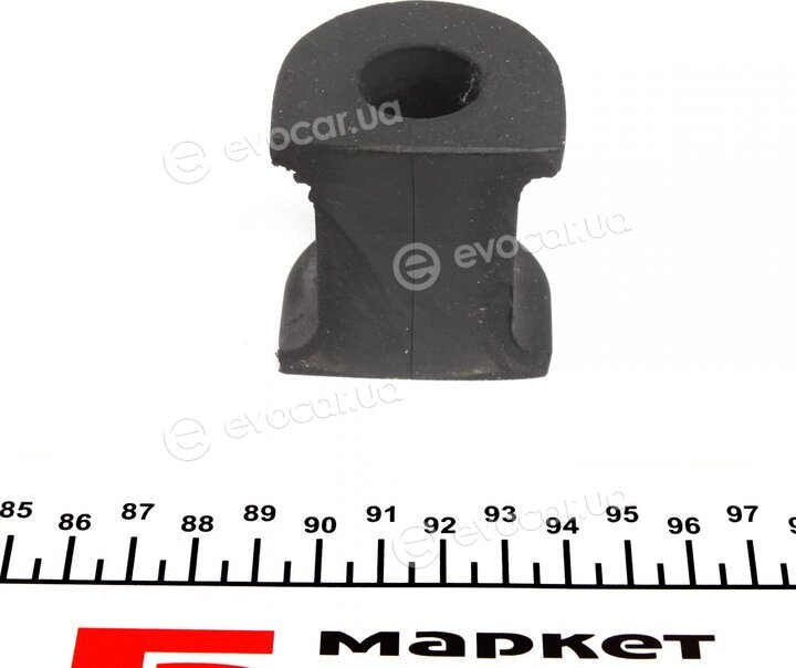 RTS 035-00185