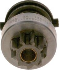 Bosch 1 006 209 592