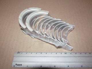 Taiho M068H.050