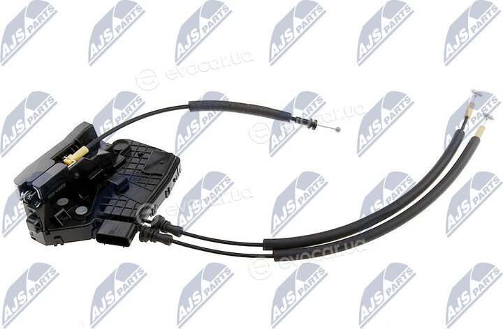 NTY EZC-KA-003