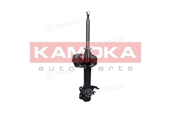 Kamoka 2000307