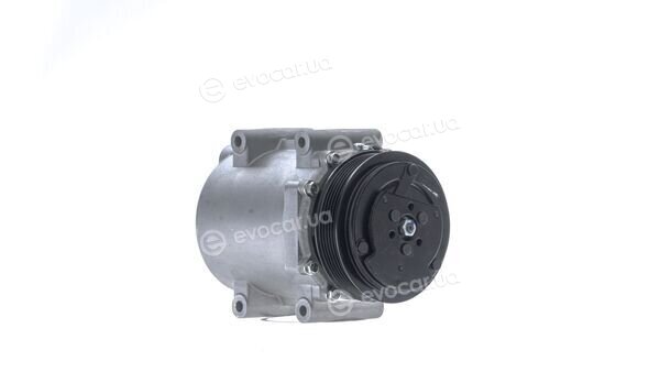 Mahle ACP 67 000S