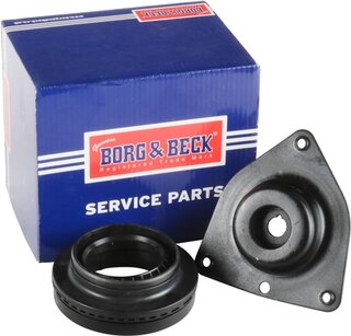 Borg & Beck BSM5616