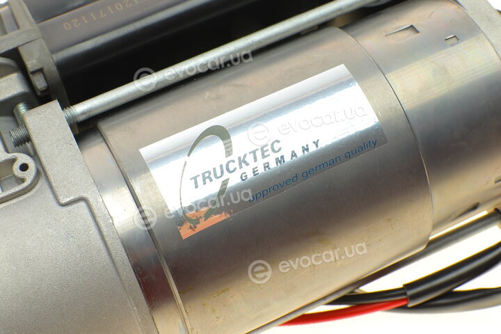 Trucktec 08.30.055
