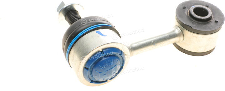 Meyle 35-16 060 0019/HD