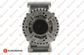 Eurorepar 1638094680