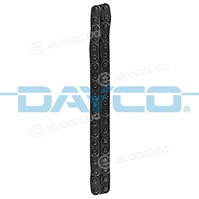 Dayco TCH1065