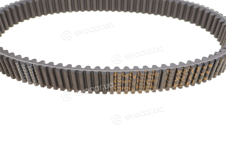 Dayco XTX2261
