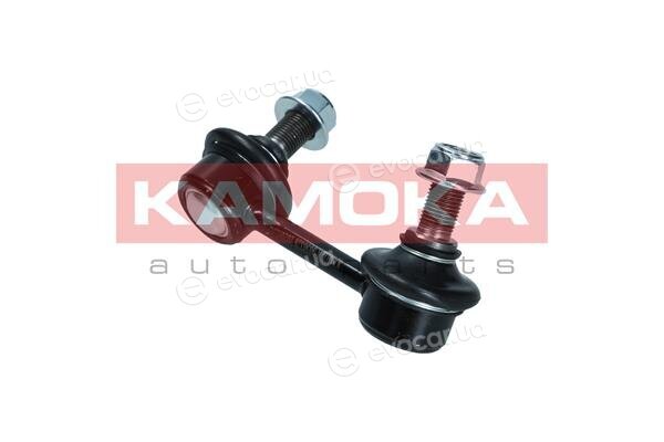Kamoka 9030328