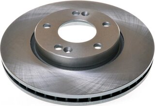 Denckermann B130434