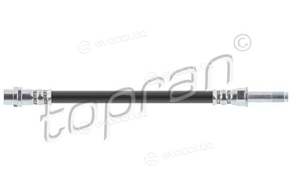 Topran 110 408