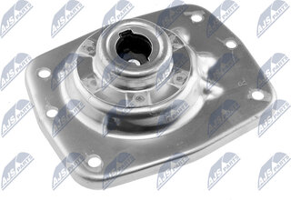 NTY AD-CT-007