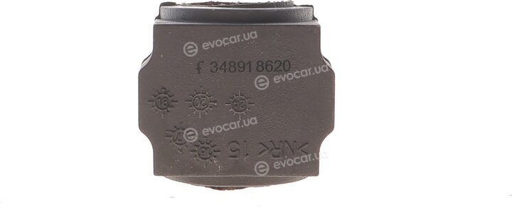 Febi 34891
