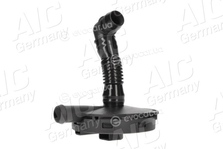 AIC 54562