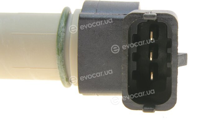 AIC 53155