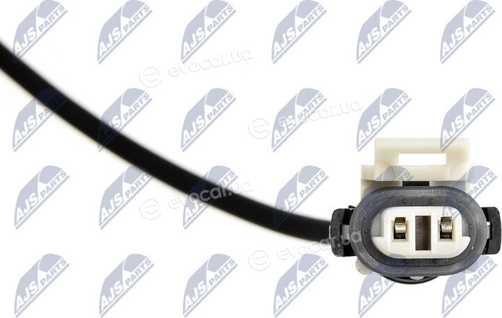NTY HCA-DW-003